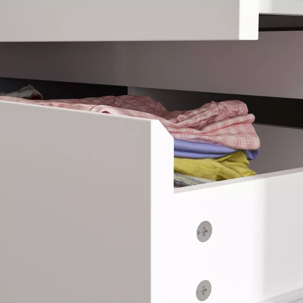 www.jingtongfurniture.com